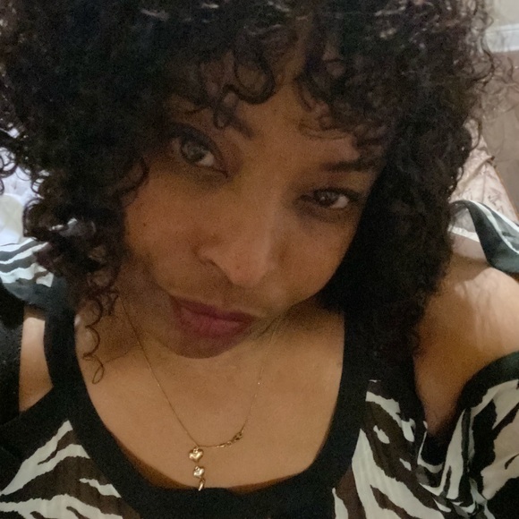 Meet your Posher, Frederikia - Picture 10 of 12